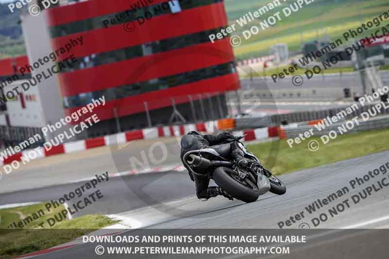 cadwell no limits trackday;cadwell park;cadwell park photographs;cadwell trackday photographs;enduro digital images;event digital images;eventdigitalimages;navarra;no limits trackdays;peter wileman photography;racing digital images;trackday digital images;trackday photos